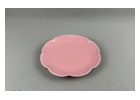 Reinforced Porcelain Ceramic Serveware