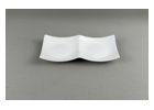 Reinforced Porcelain Cup