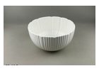 Rectangular Reinforced Porcelain Baking Dish