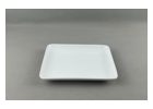 Oval Reinforced Porcelain Platter