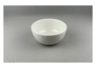 Reinforced Porcelain Serving Pot