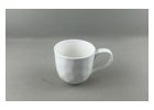 Rectangular Reinforced Porcelain Baking Dish
