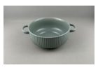 Rectangular Porcelain Baking Dish