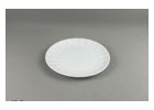 Oval Reinforced Porcelain Serving Platter