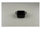 Rectangular Reinforced Porcelain Serving Dish