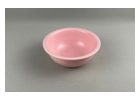 Reinforced Porcelain Ceramic Serveware
