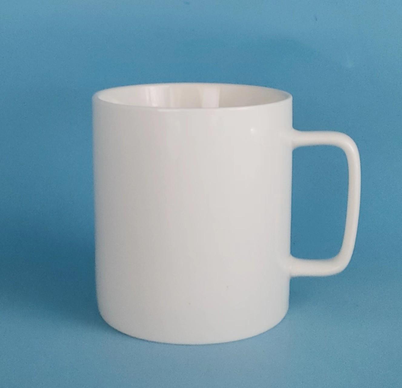 Ceramic Tableware