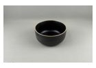 Round Reinforced Porcelain Dish