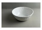 Rectangular Reinforced Porcelain Baking Dish