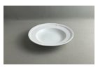 Rectangular Reinforced Porcelain Serving Dish
