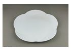 Reinforced Porcelain Ceramic Serveware