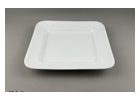 Reinforced Porcelain Ceramic Serveware