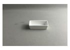 Oval Reinforced Porcelain Serving Platter
