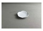 Round Reinforced Porcelain Dish