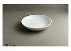 Porcelain Ceramic Serveware
