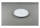 Round Reinforced Porcelain Dish