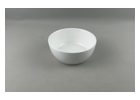 Round Reinforced Porcelain Dish
