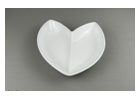 Reinforced Porcelain Ceramic Serveware