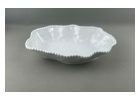 Rectangular Reinforced Porcelain Baking Dish