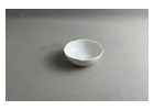 Round Reinforced Porcelain Dish