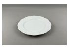 Reinforced Porcelain Ceramic Serveware