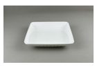 Oval Reinforced Porcelain Serving Platter