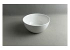 Round Reinforced Porcelain Bowl