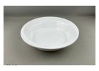 Reinforced Porcelain Ceramic Serveware