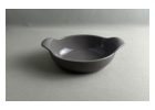 Rectangular Porcelain Baking Dish