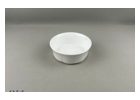 Reinforced Porcelain Ceramic Serveware