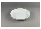 Reinforced Porcelain Serving Pot