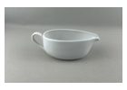 Rectangular Porcelain Baking Dish