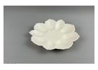 Reinforced Porcelain Tiered Stand