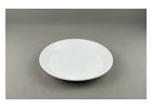 Round Reinforced Porcelain Bowl