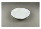 Reinforced Porcelain Serving Pot