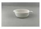 Rectangular Reinforced Porcelain Baking Dish