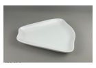 Reinforced Porcelain Serving Pot