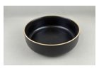 Reinforced Porcelain Serving Pot