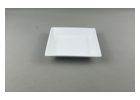 Round Reinforced Porcelain Dish