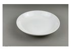 Reinforced Porcelain Ceramic Serveware