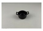 Rectangular Reinforced Porcelain Serving Dish