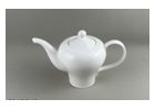 Reinforced Porcelain Cup