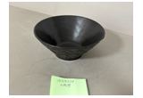 Glazed Porcelain Bowl