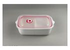 Oval Reinforced Porcelain Platter