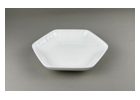 Reinforced Porcelain Serving Pot