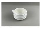Rectangular Reinforced Porcelain Serving Dish