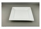 Oval Porcelain Serving Platter