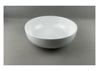 Reinforced Porcelain Ceramic Serveware