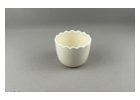 Oval Reinforced Porcelain Serving Platter