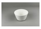 Reinforced Porcelain Ceramic Serveware